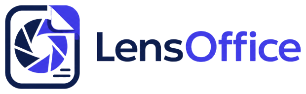 LensOffice